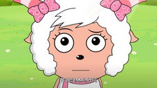 Épisode 22