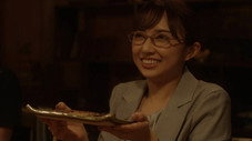 Épisode 5