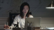 Épisode 5