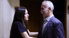 Épisode 3