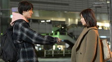 Épisode 1
