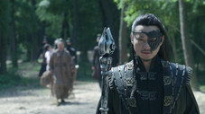 Épisode 7