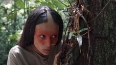 Épisode 7