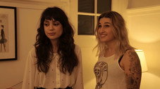 Épisode 3