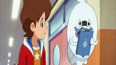 Épisode 44