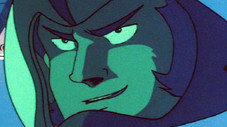 Épisode 12