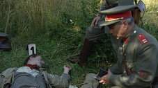 Épisode 8