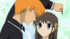 Rentrée des classes rencontre d'Akito