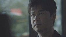 Épisode 8