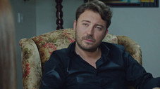 Épisode 9