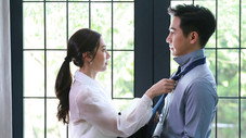 Épisode 13