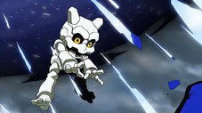 Épisode 23
