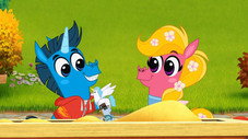 Épisode 4