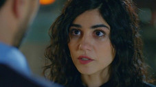 Épisode 26