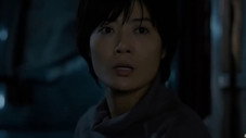 Épisode 6