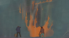 Épisode 48