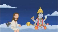 Épisode 12