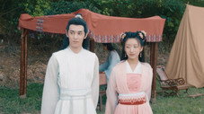 Épisode 17