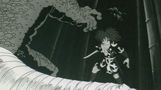 Épisode 4