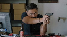 Épisode 18