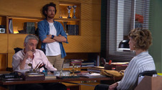 Épisode 143