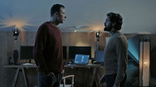 Épisode 8