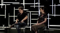 Épisode 9