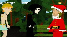 Épisode 6