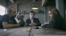 Épisode 23