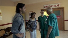 Épisode 4