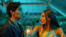 Épisode 2