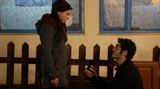 Épisode 12