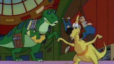 Épisode 4
