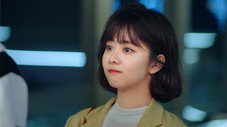 Épisode 35
