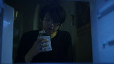 Épisode 2