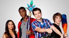 Episode Thumbnail