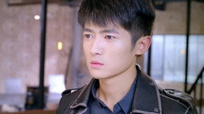 Épisode 5