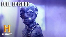 Épisode 4