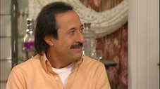 Épisode 4