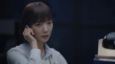 Épisode 2