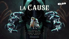 La cause
