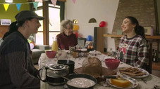 Épisode 7