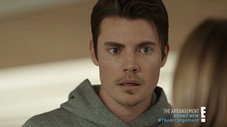 Épisode 9