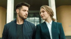 Épisode 1