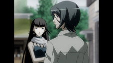 Épisode 6