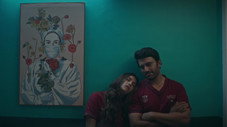 Épisode 3