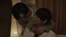 Épisode 3