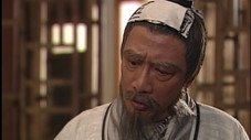 Épisode 31