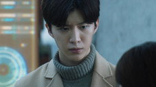 Épisode 4