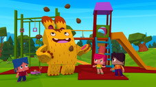 Épisode 26